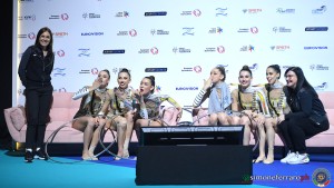 italy ita foto simone ferraro sfa 2241 copia